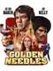 Golden Needles