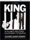 King: A Filmed Record... Montgomery to Memphis
