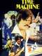 The Time Machine