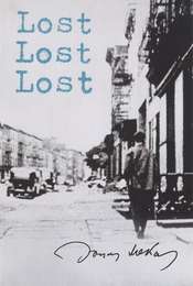 Lost  Lost  Lost