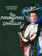 The Madwoman of Chaillot