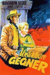 Santa Fe - Posters