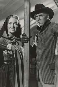 Santa Fe - Posters