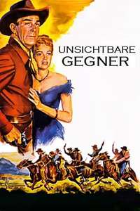 Santa Fe - Posters