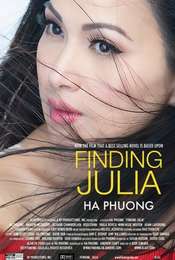Finding Julia