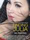 Finding Julia