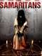 The Samaritans