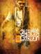Alaudhinin Arputha Camera