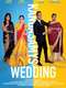Kandasamys The Wedding