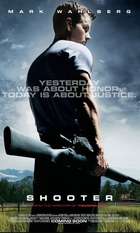 Shooter