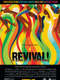 Revival!