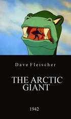 The Arctic Giant