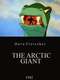 The Arctic Giant