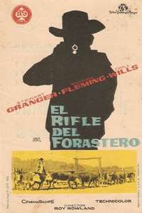 Gun Glory - Posters