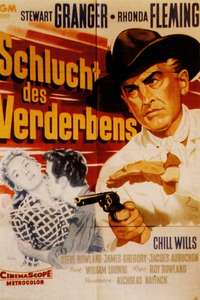 Gun Glory - Posters