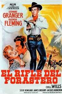 Gun Glory - Posters