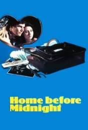 Home Before Midnight