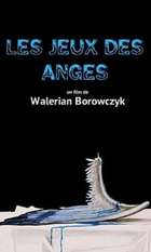The Games of Angels