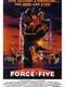 Force: Five