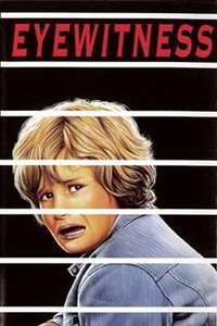 Sudden Terror - Posters