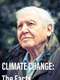 Climate Change - The Facts