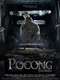 Pocong the Origin