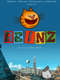 Heinz