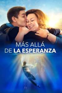 Breakthrough - Posters