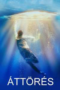 Breakthrough - Posters