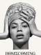 Homecoming: A Film by Beyoncé