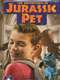 The Adventures of Jurassic Pet