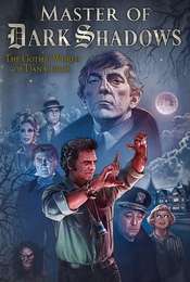 Master of Dark Shadows