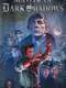 Master of Dark Shadows