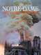 Notre-Dame: Race Against the Inferno
