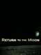 Return to the Moon: Seconds to Arrival