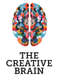 The Creative Brain