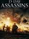 D-Day Assassins