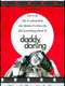 Daddy  Darling