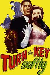 Turn the Key Softly