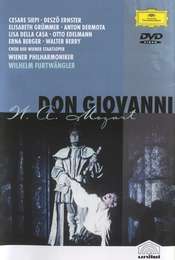 Don Giovanni