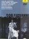 Don Giovanni
