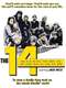 The 14