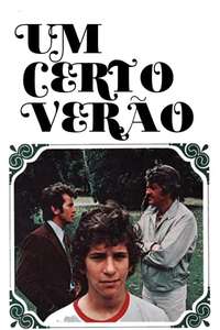 That Certain Summer - Posters