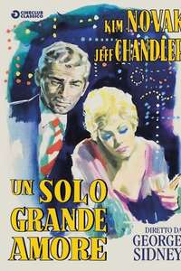 Jeanne Eagels - Posters