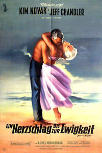 Jeanne Eagels - Posters