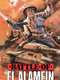 The Battle of El Alamein