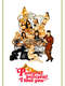 Pussycat  Pussycat  I Love You