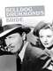 Bulldog Drummond's Bride