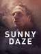 Sunny Daze