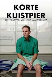 Korte Kuitspier